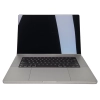 Apple MacBook Pro 16 A2485 M1 PRO 32GB 512 SSD 16,2
